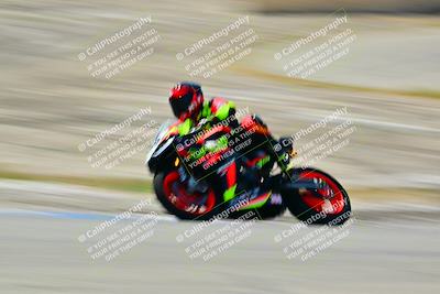 media/May-02-2025-CRA (Fri) [[8ae20d389f]]/Track Photos/On Ramp/